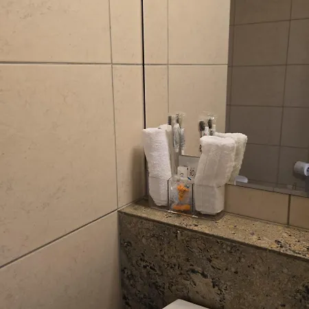 Vip Cracow Apartamento Cracovia
