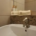 Vip Cracow Apartmán