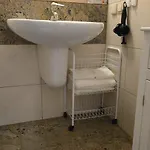 Vip Cracow Apartmán Krakov