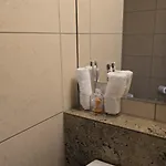 Vip Cracow Apartmán Krakov