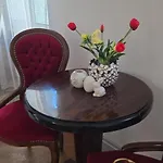 Apartmán Vip Cracow Krakov