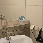 Vip Cracow Apartmán *