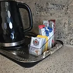 Vip Cracow Apartmán *