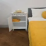 Apartmán Vip Cracow Krakov