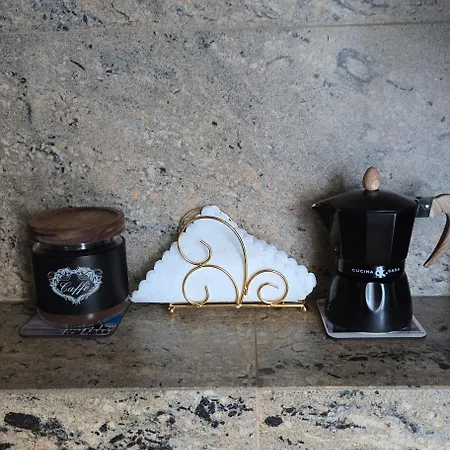 Apartment Vip Cracow Krakow