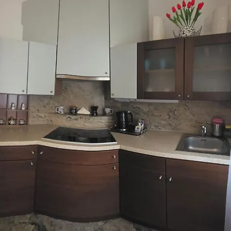 Vip Cracow 克拉科夫