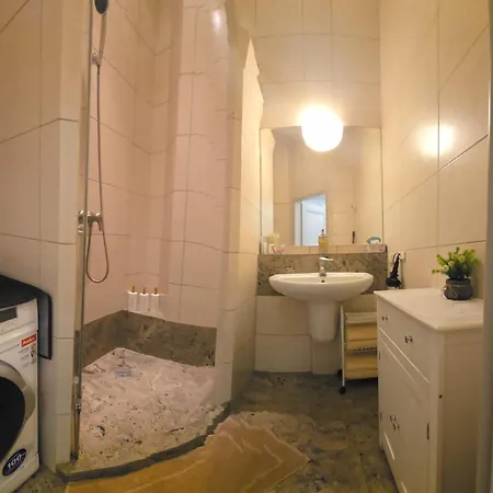 Appartement Vip Cracow Cracovie