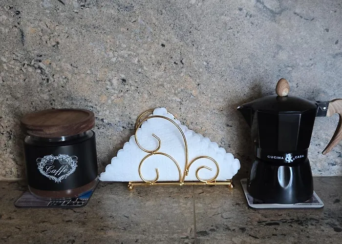 Appartement Vip Cracow Cracovie