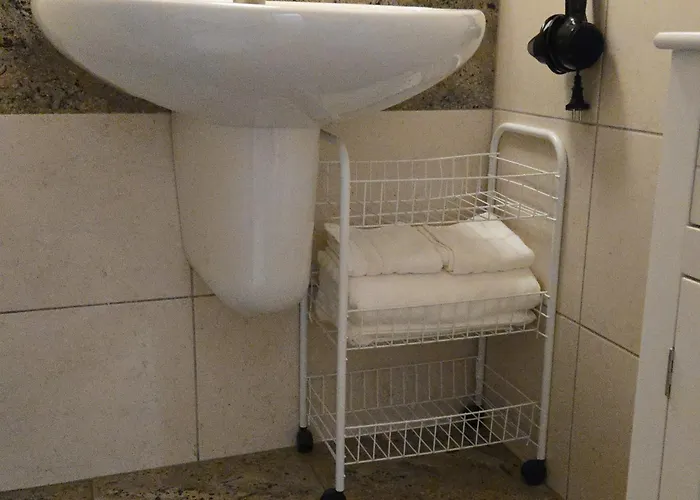 Vip Cracow Appartement Cracovie